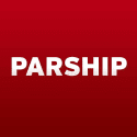 Parship