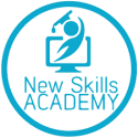 New Skills Academy