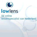 Lowlens