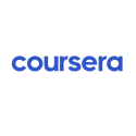 Coursera