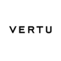 VERTU