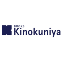 Kinokuniya