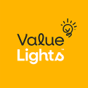 Value Lights