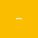 Calm