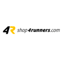 Shop4runners