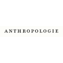 Anthropologie