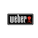Weber