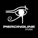 Piercingline