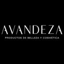 Avandeza