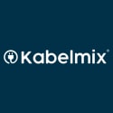 Kabelmix