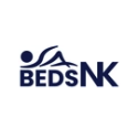 BEDSNK