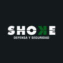 Tienda Shoke