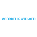 Voordelig Witgoed