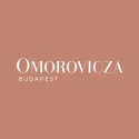 Omorovicza