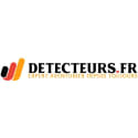 detecteurs.fr