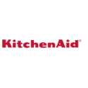 KitchenAid