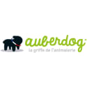 Auberdog