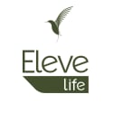 Eleve Life