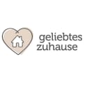 Geliebtes Zuhause