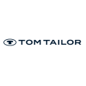 Tom Tailor
