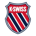 K-swiss