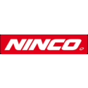 Ninco