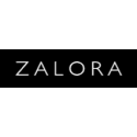 ZALORA