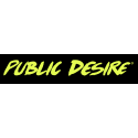 Public Desire