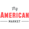 My American Market