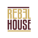 Rebel House