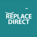 ReplaceDirect