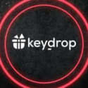 Key-Drop