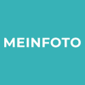 Meinfoto