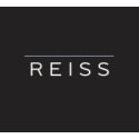 Reiss