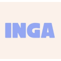 Inga