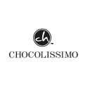 Chocolissimo