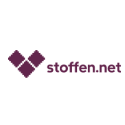 Stoffen