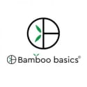 Bamboo Basics