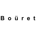 Bouret