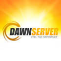 Dawn-Server