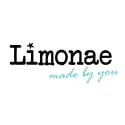 Limonae