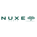 Nuxe