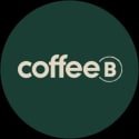 CoffeeB