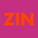 Zinco