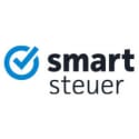 Smartsteuer