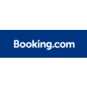 Booking.com