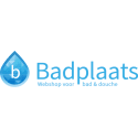 Badplaats