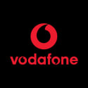 Vodafone