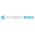 Internet-Bikes