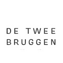 De Twee Bruggen